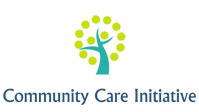 Community Care Initiative